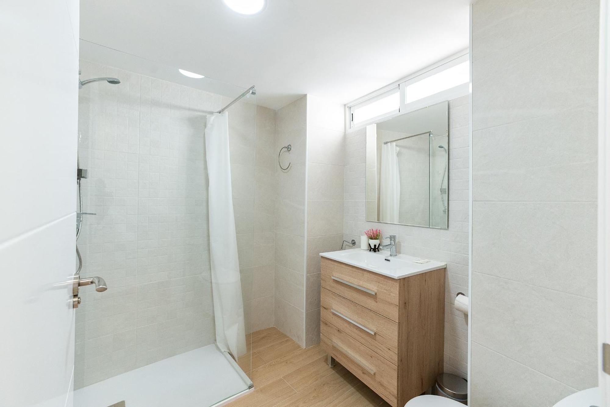 Apartamento Juda Centro コルドバ エクステリア 写真
